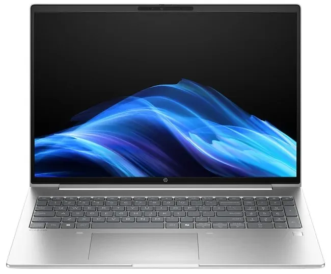 HP ProBook 4 G1a 16 – Ryzen 5 220 | 16” | 16GB | 512GB | W11P