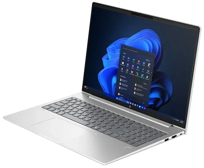 HP ProBook 4 G1a 16 – Ryzen 5 220 | 16” | 16GB | 512GB | W11P