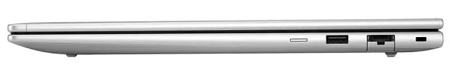 HP ProBook 4 G1a 16 – Ryzen 5 220 | 16” | 16GB | 512GB | W11P