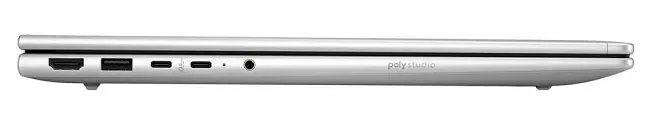 HP ProBook 4 G1a 16 – Ryzen 5 220 | 16” | 16GB | 512GB | W11P