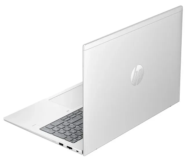 HP ProBook 4 G1a 16 – Ryzen 5 220 | 16” | 16GB | 512GB | W11P