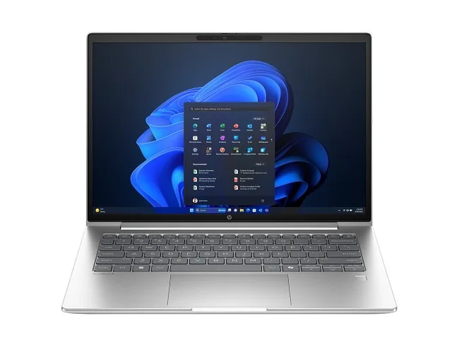 HP ProBook 4 G1i 14 – Ultra 5 225U | 14”-WUXGA | 16GB | 512GB | Win11Pro