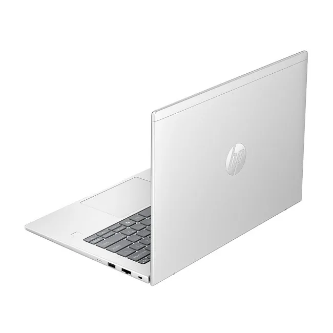 HP ProBook 4 G1i 14 – Ultra 5 225U | 14”-WUXGA | 16GB | 512GB | Win11Pro