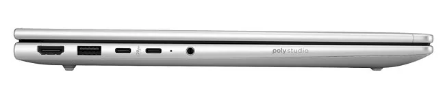 HP ProBook 4 G1i 14 – Ultra 5 225U | 14”-WUXGA | 16GB | 512GB | Win11Pro