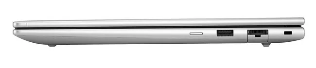 HP ProBook 4 G1i 14 – Ultra 5 225U | 14”-WUXGA | 16GB | 512GB | Win11Pro
