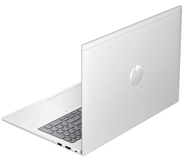 HP ProBook 4 G1i 16 – Ultra 5 225H | 16” | 24GB | 512GB | W11P