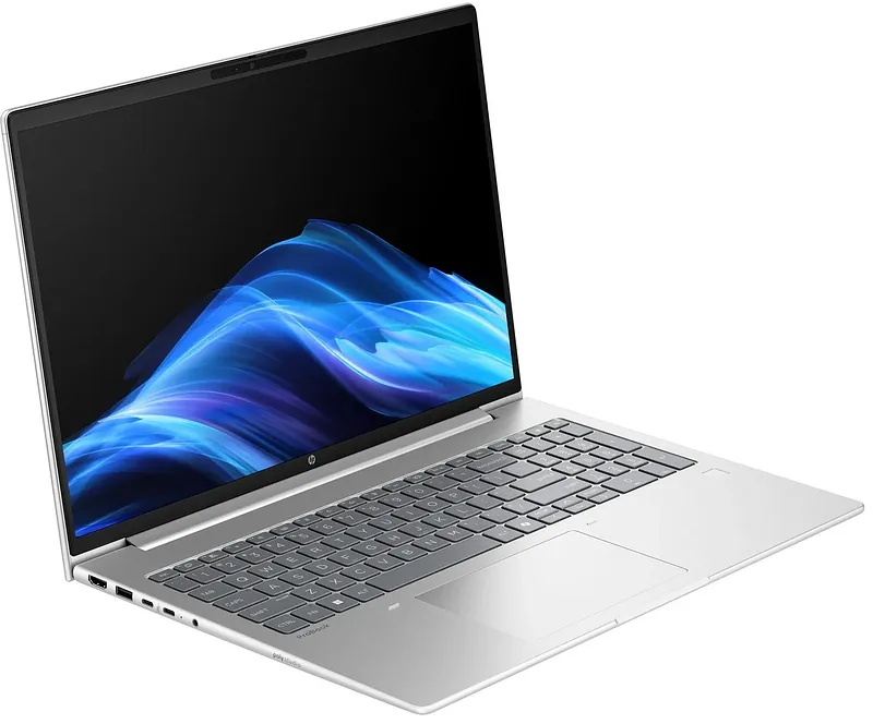 HP ProBook 4 G1i 16 - Ultra 7 255H | 16'' | 24GB | 512GB | W11P