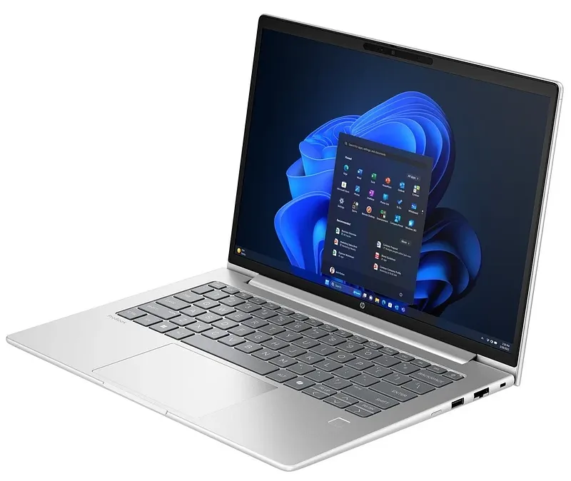 HP ProBook 4 G1i 14 - Ultra 7 255U | 14'' | 16GB | 512GB | W11P