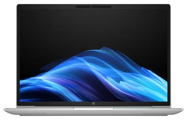 HP ProBook 4 G1i 14 – Ultra 7 255U | 14” | 16GB | 512GB | W11P
