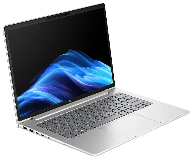 HP ProBook 4 G1i 14 – Ultra 7 255U | 14” | 16GB | 512GB | W11P