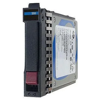 MSA 400GB 6G ME SAS 2.5" SSD