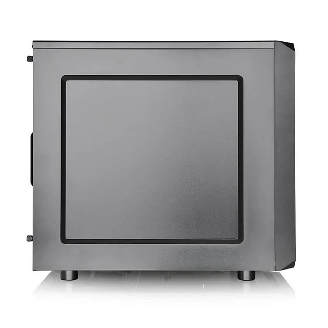 Thermaltake Versa H15 Black