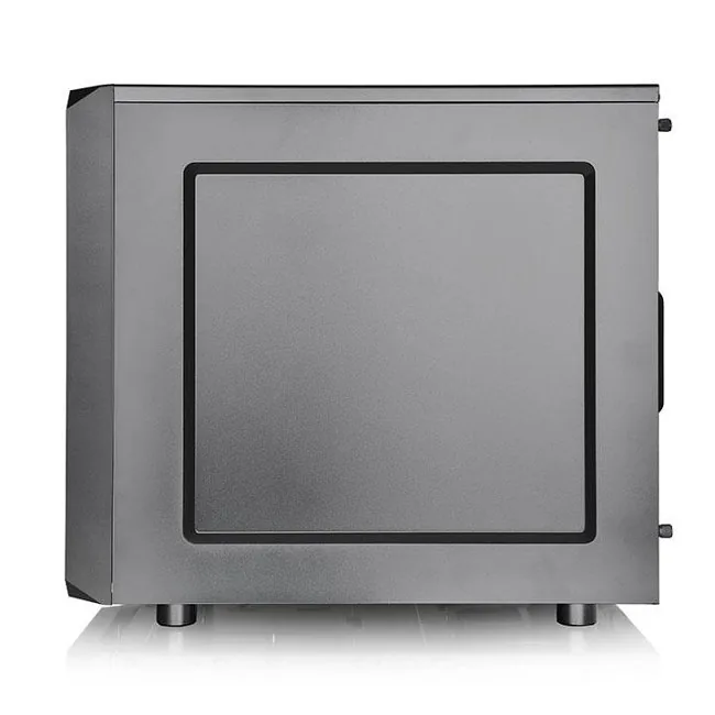 Thermaltake Versa H15 Black
