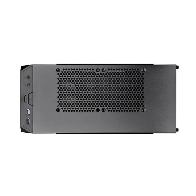 Thermaltake Versa H15 Black