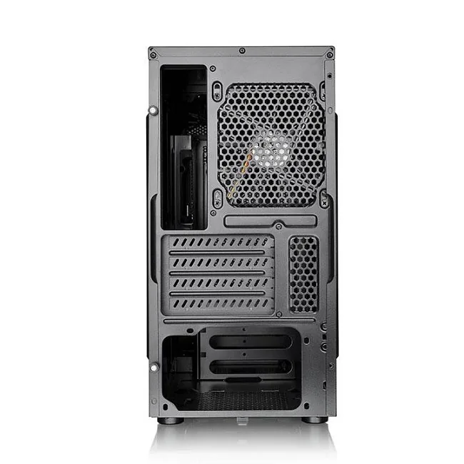 Thermaltake Versa H15 Black
