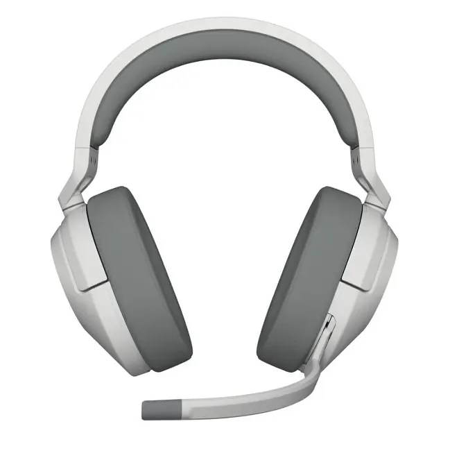 Corsair HS55 Wireless White