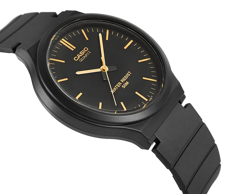 CASIO MW-240-1E2VDF Men’s watch