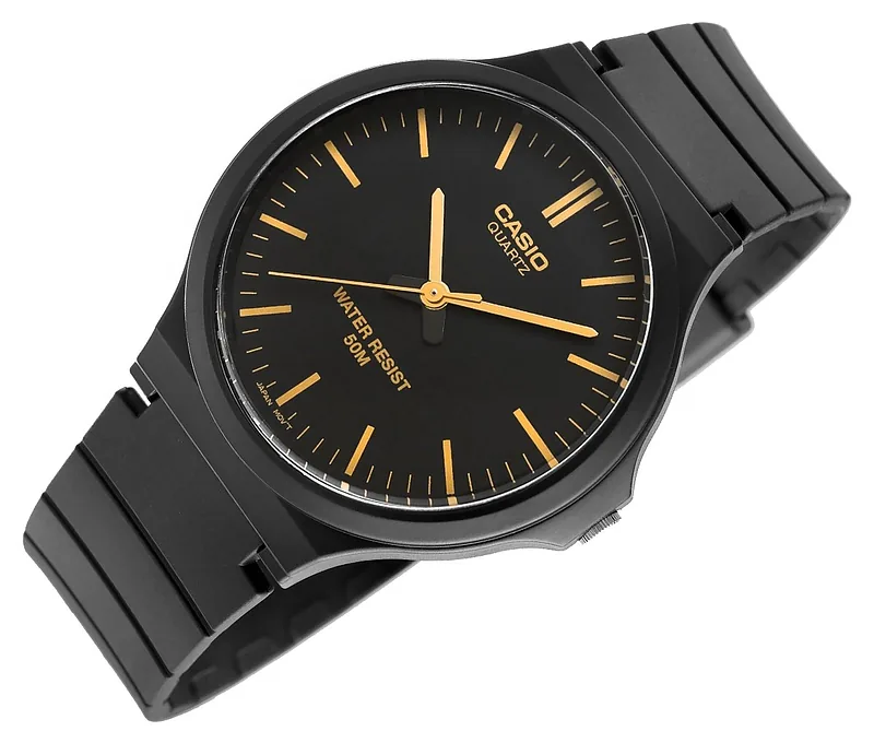 CASIO MW-240-1E2VDF Men’s watch