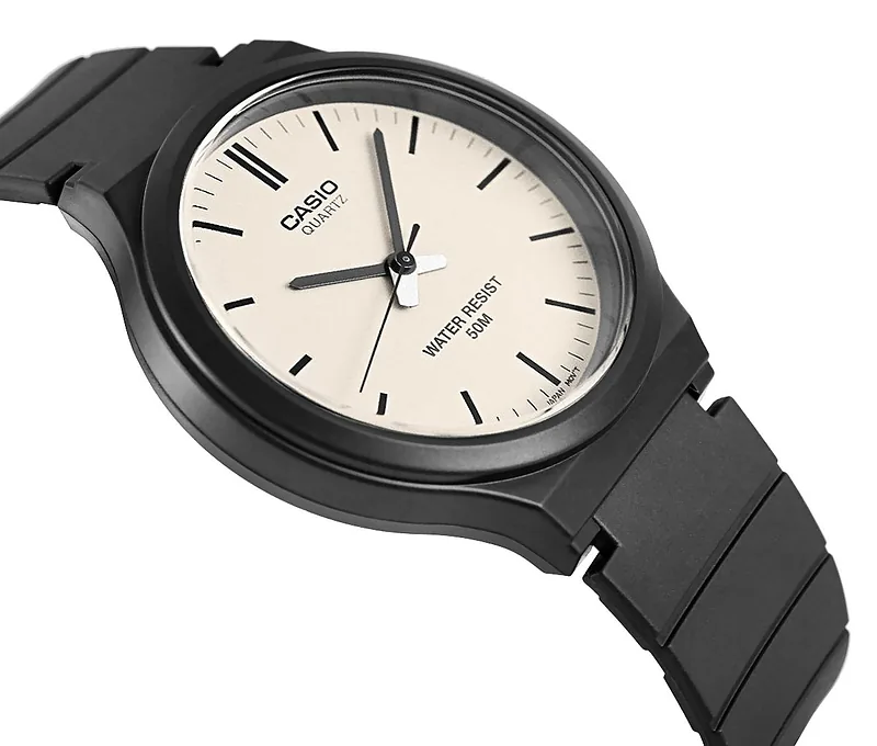 CASIO MW-240-7EVDF Men’s watch
