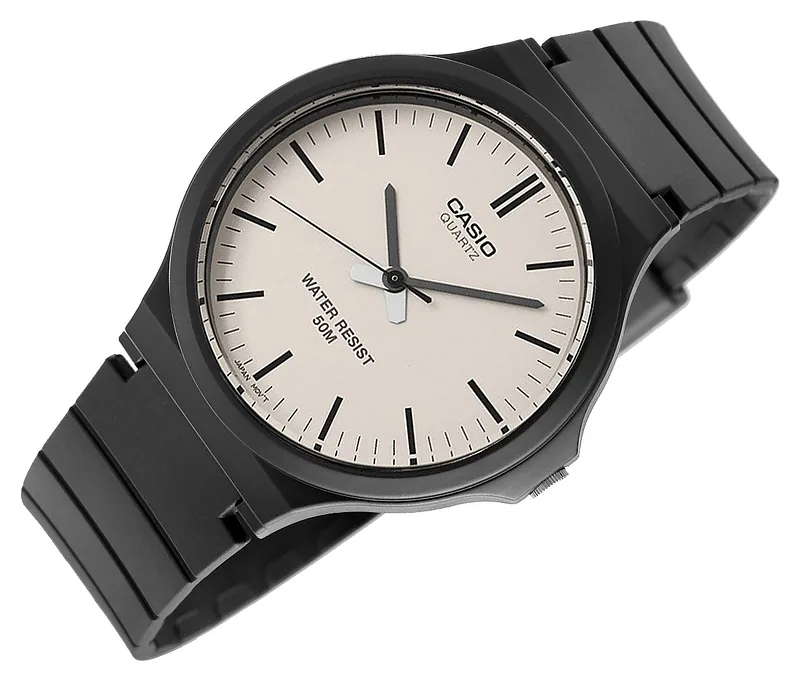CASIO MW-240-7EVDF Men’s watch
