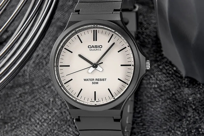 CASIO MW-240-7EVDF Men’s watch