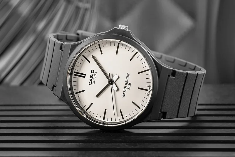 CASIO MW-240-7EVDF Men’s watch
