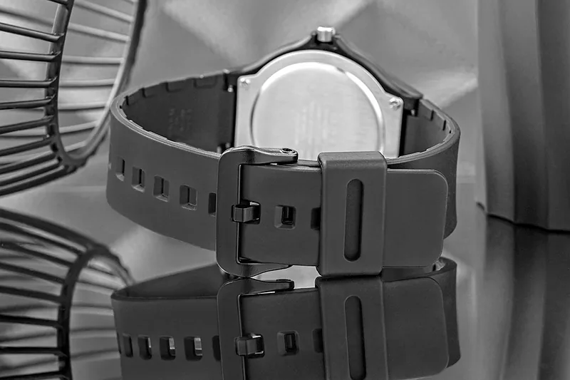 CASIO MW-240-7EVDF Men’s watch