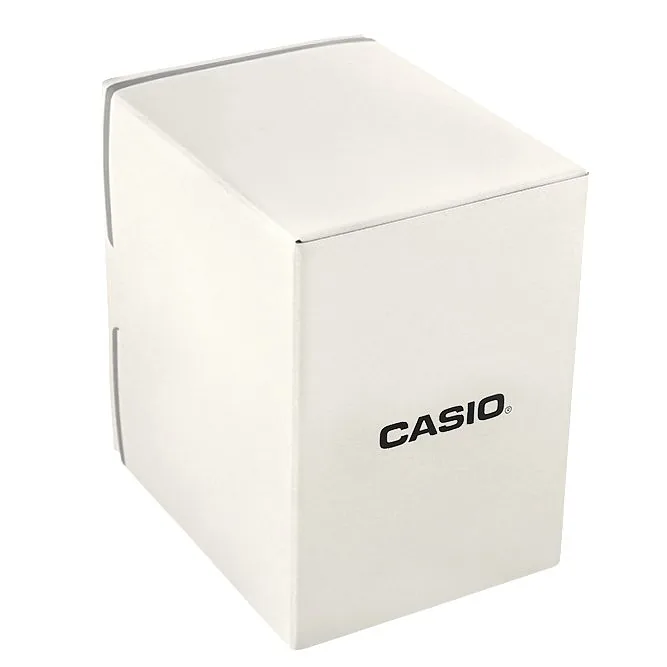 CASIO MW-240-7EVDF Men’s watch