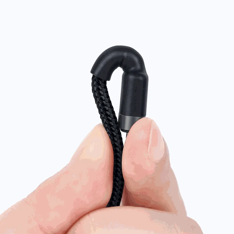 Baseus "Cafule USB-C -> USB-C Charging Cable 60W"