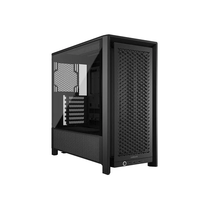 Corsair Case Frame 4000D black Schwarz (CC-9011290-WW) (CC9011290WW)