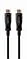 CABLE HDMI-HDMI 30M AOC/CCBP-HDMI-AOC-30M-02 GEMBIRD