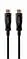 CABLE HDMI-HDMI 50M AOC/CCBP-HDMI-AOC-50M-02 GEMBIRD