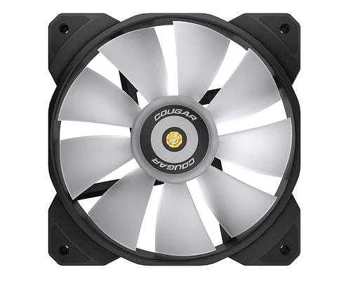 Cougar CF-MHP12HB3-RGB 3pcs