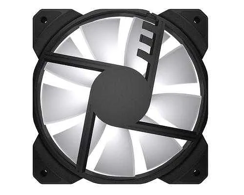 Cougar CF-MHP12HB3-RGB 3pcs