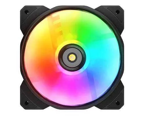 Cougar CF-MHP12HB3-RGB 3pcs