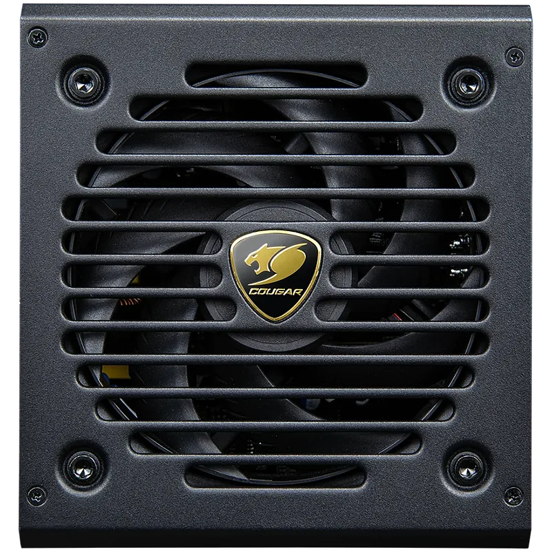 COUGAR GR 750 PSU 80plus Gold Fully Modular