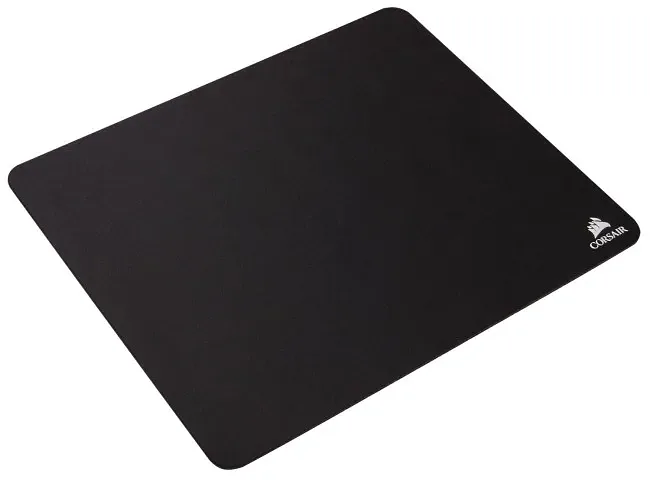 Corsair Gaming MM100