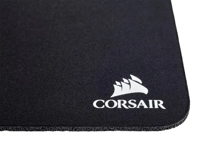 Corsair Gaming MM100