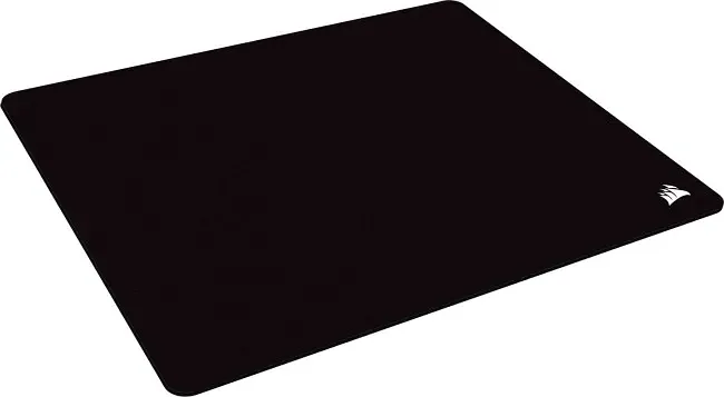 Corsair Gaming MM200 Pro XL