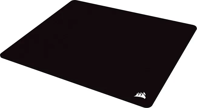 Corsair Gaming MM200 Pro XL