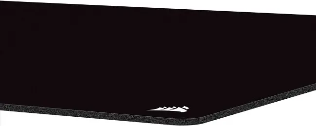 Corsair Gaming MM200 Pro XL