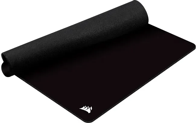 Corsair Gaming MM200 Pro XL