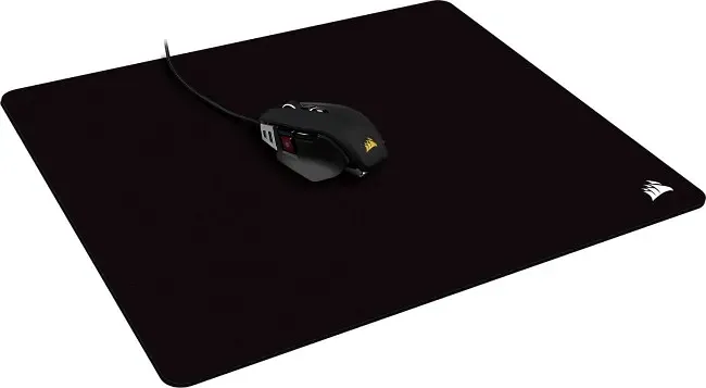 Corsair Gaming MM200 Pro XL