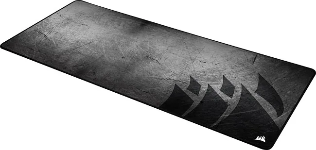 Corsair Gaming MM350 Pro Extended XL