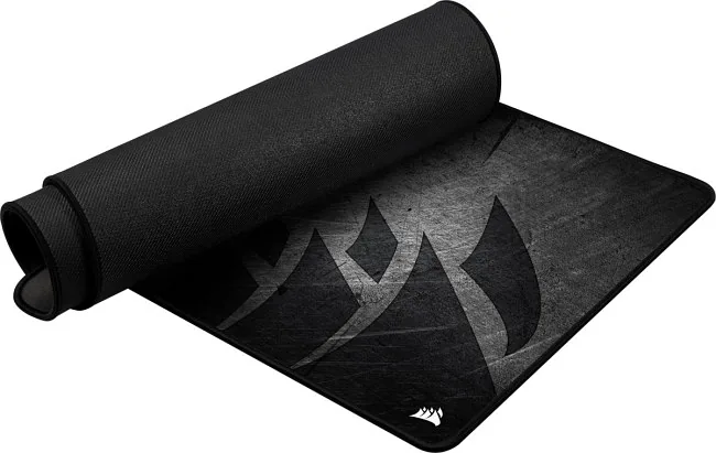 Corsair Gaming MM350 Pro Extended XL