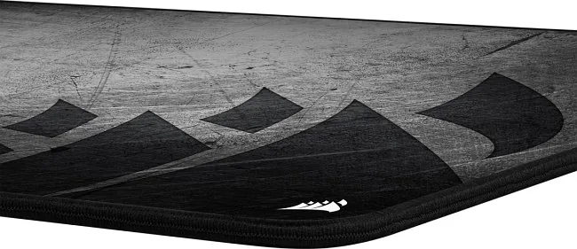 Corsair Gaming MM350 Pro Extended XL