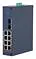 Switch, DAHUA, CHS4210-8GT-110, Switch type Managed, Switch layer L2, CHS4210-8GT-110