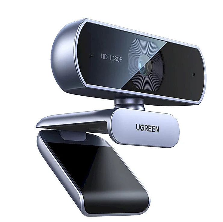 Ugreen CM678 Webcam USB HD