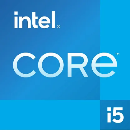 Intel Core i5 12400F CM8071504650609 Tray