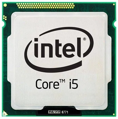 Intel Core i5 12400F CM8071504650609 Tray